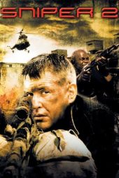 Sniper 2 (2002)