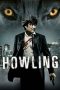 Howling (Ha-wool-ling) (2012)