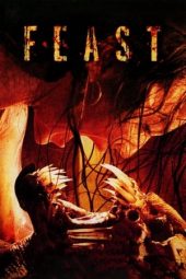 Feast (2005)