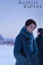 Moonlit Winter (Yunhui-ege) (2019)