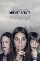 Kindred Spirits (2019)