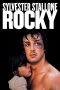 Rocky (1976)