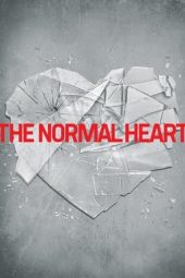 The Normal Heart (2014)