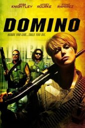 Domino (2005)