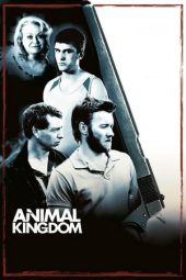 Animal Kingdom (2010)