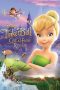 Tinker Bell and the Great Fairy Rescue (2010)