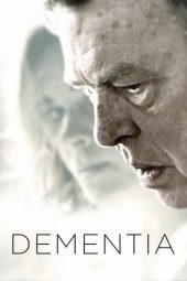 Dementia (2015)