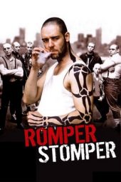 Romper Stomper (1992)