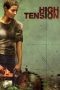 High Tension (Haute tension) (2003)