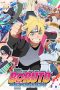 Boruto Episode 156