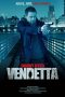 Vendetta (2013)