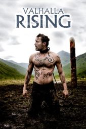 Valhalla Rising (2009)