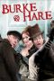 Burke and Hare (2010)