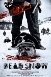 Dead Snow (2009)