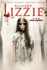 Lizzie (2012)