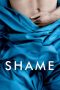 Shame (2011)