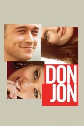 Don Jon (2013)