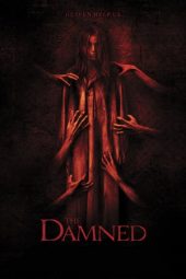 The Damned (Gallows Hill) (2013)