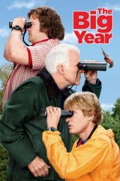 The Big Year (2011)