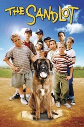 The Sandlot (1993)