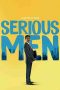 Serious Men (2020)