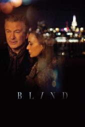 Blind (2017)