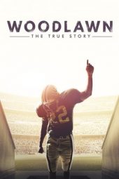 Woodlawn (2015)