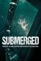 Submerged (2016)