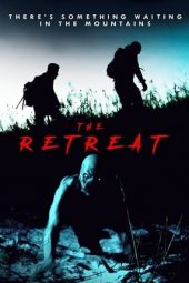 The Retreat (2020)