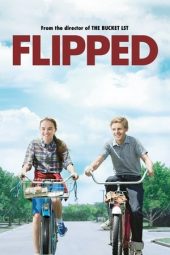 Flipped (2010)