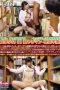 HUNTA-381 School Girls SEX Library