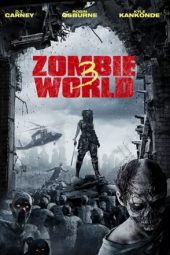 Zombieworld 3 (2020)