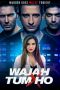 Wajah Tum Ho (2016)