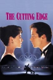 The Cutting Edge (1992)