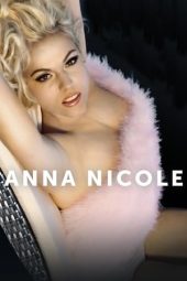 Anna Nicole (2013)