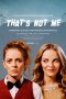 That's Not Me (2017)