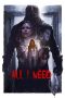 All I Need (2016)