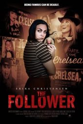 The Follower (2016)