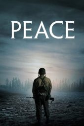 Recon (Peace) (2019)