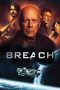 Breach (Anti-Life) (2020)