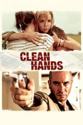 Clean Hands (Schone handen) (2015)