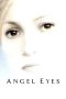 Angel Eyes (2001)