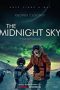 The Midnight Sky (2020)