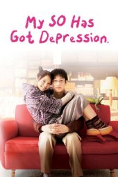 My SO Has Got Depression (Tsure ga utsu ni narimashite ) (2011)