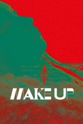 Make Up (2019)