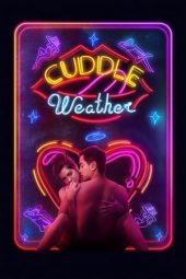 Cuddle Weather (2019)