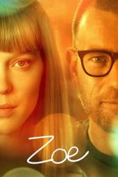 Zoe (2018)