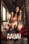 Aadai (2019)