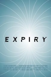 Expiry (2021)