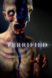 Terrified (2017)